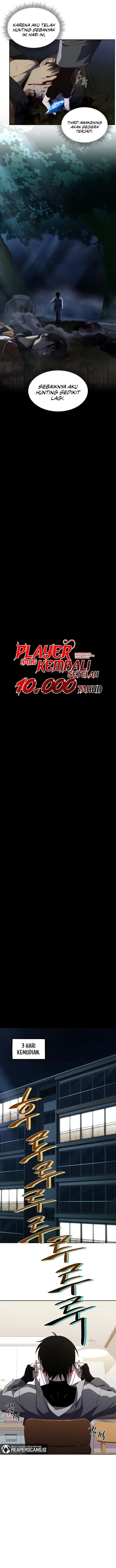 image-komik-player-who-returned-10000-years-later-chapter-17-13/18