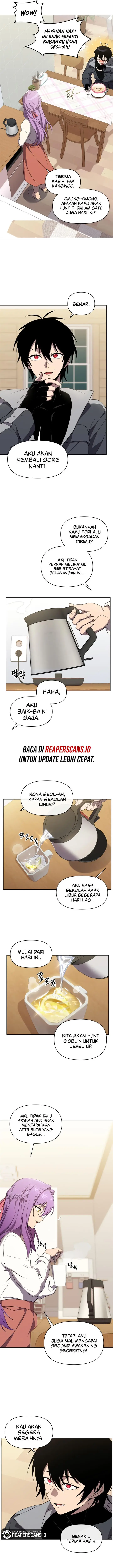 image-komik-player-who-returned-10000-years-later-chapter-17-14/18