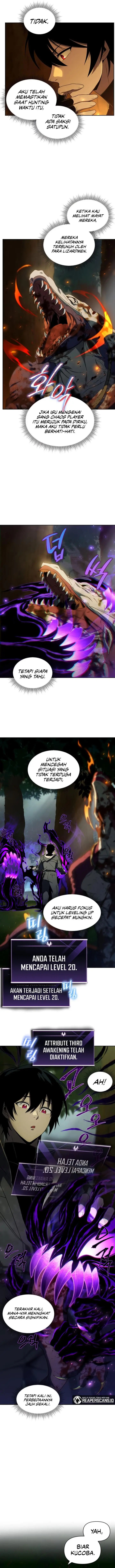 image-komik-player-who-returned-10000-years-later-chapter-17-16/18