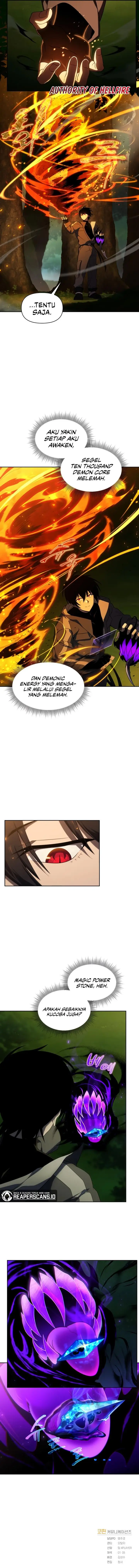 image-komik-player-who-returned-10000-years-later-chapter-17-17/18