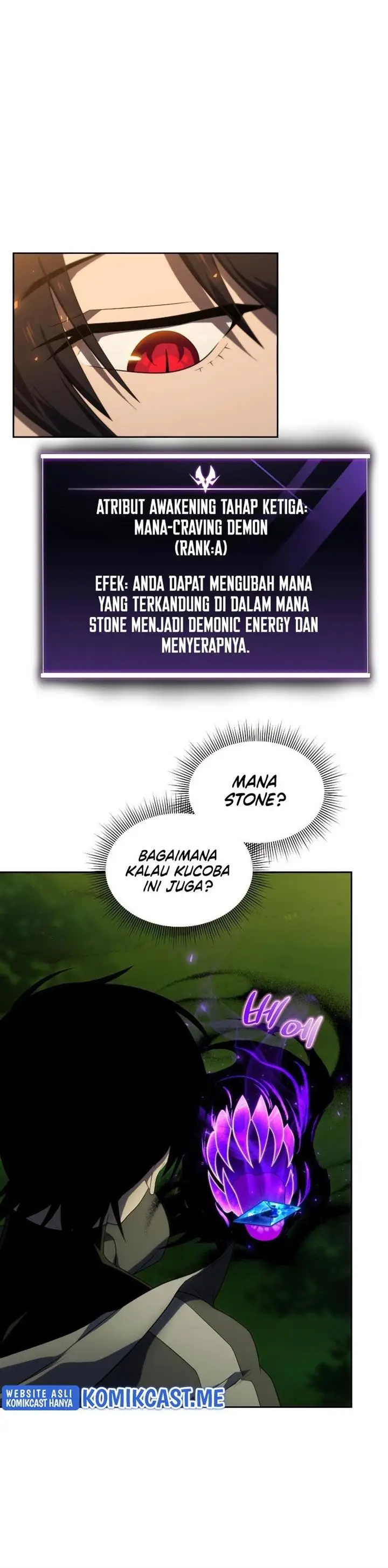 image-komik-player-who-returned-10000-years-later-chapter-18-0/37