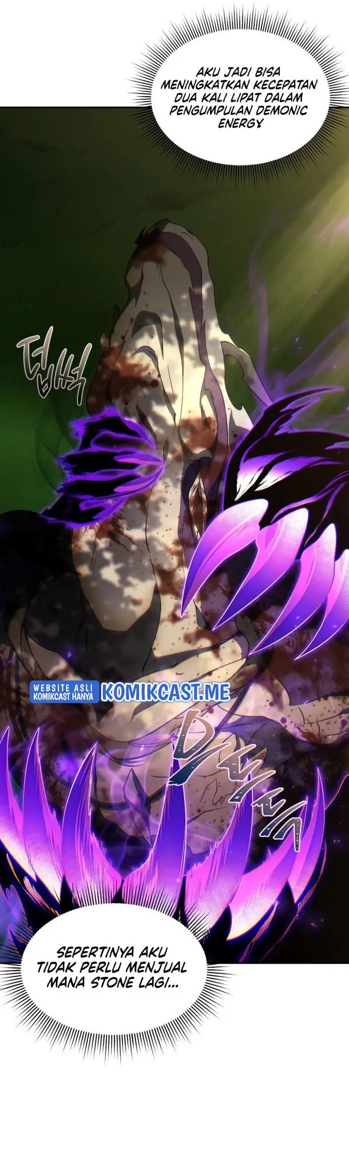 image-komik-player-who-returned-10000-years-later-chapter-18-2/37