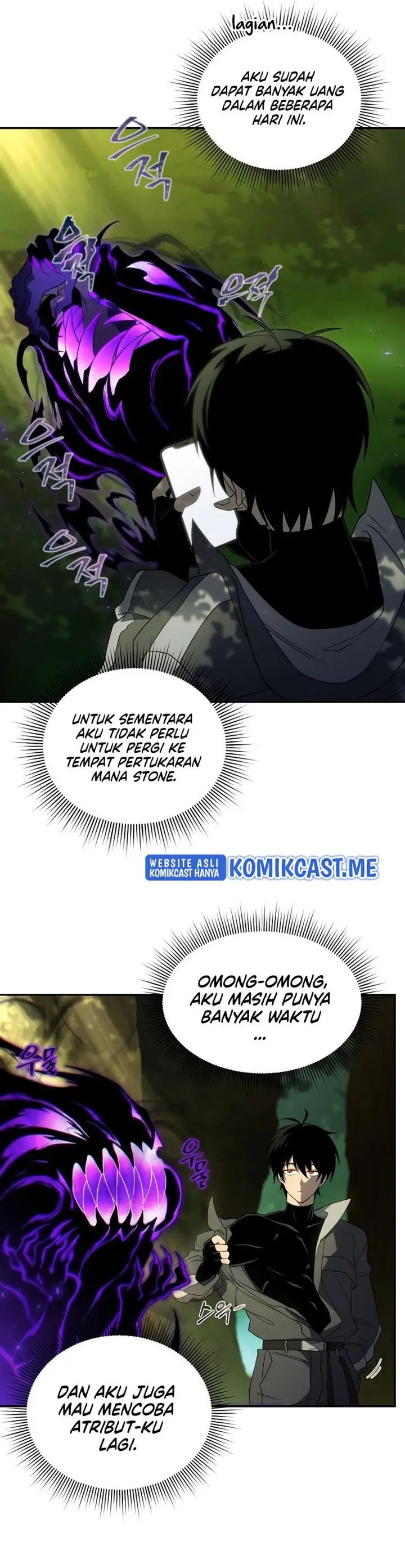 image-komik-player-who-returned-10000-years-later-chapter-18-3/37