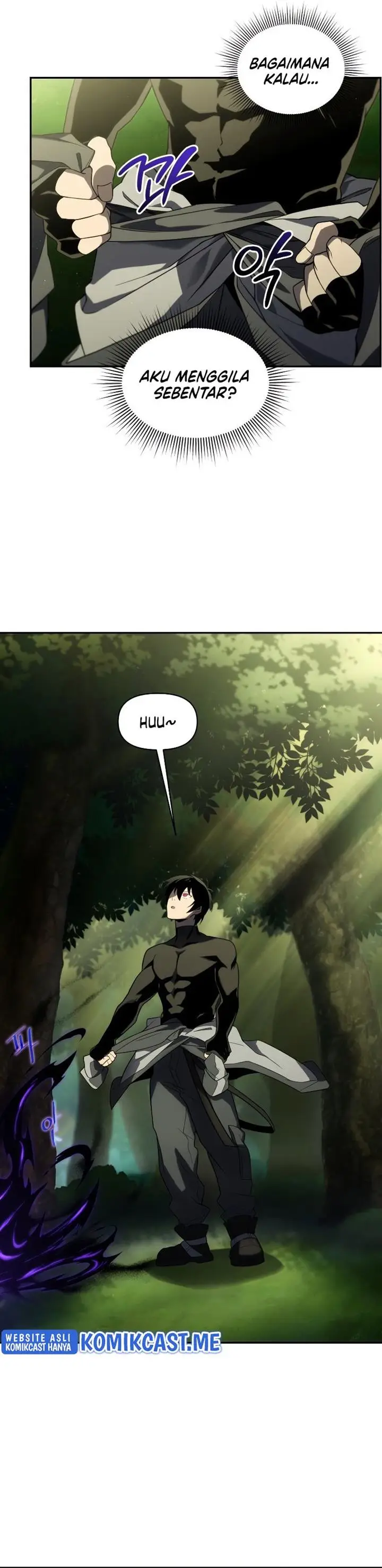 image-komik-player-who-returned-10000-years-later-chapter-18-4/37