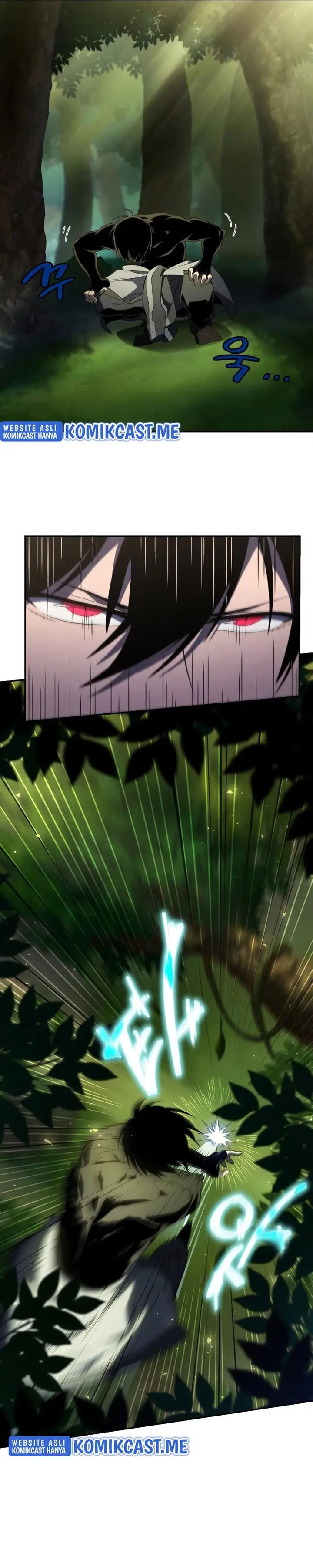 image-komik-player-who-returned-10000-years-later-chapter-18-5/37