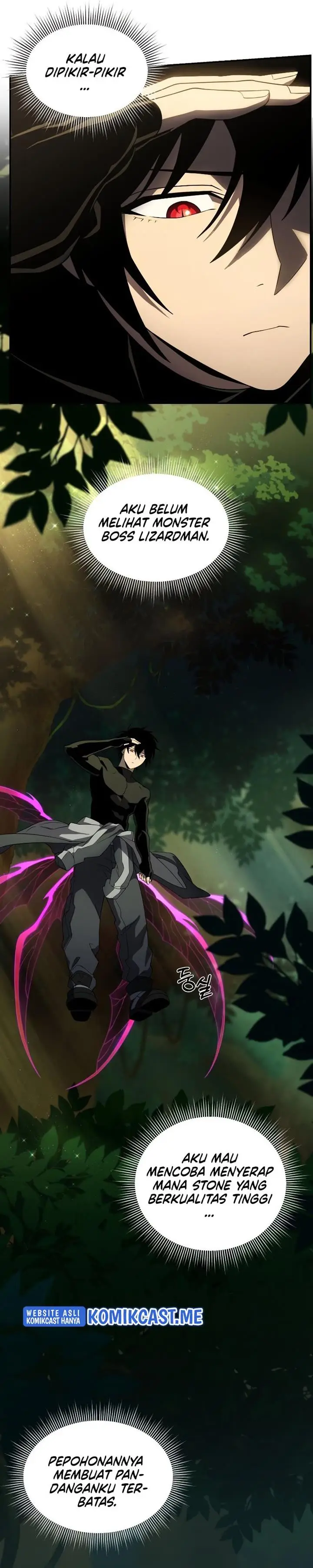 image-komik-player-who-returned-10000-years-later-chapter-18-7/37