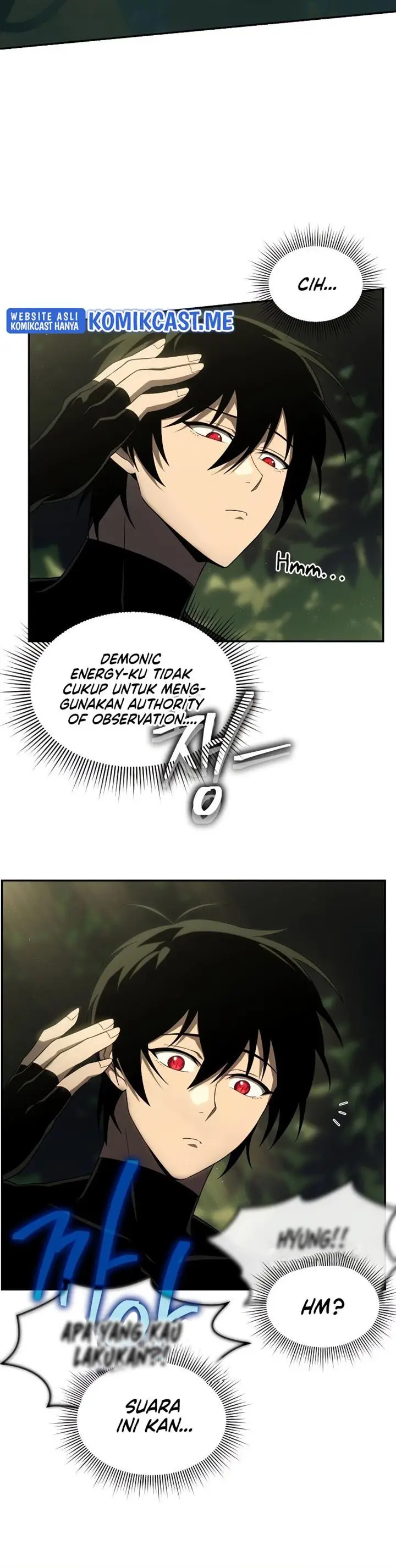 image-komik-player-who-returned-10000-years-later-chapter-18-8/37