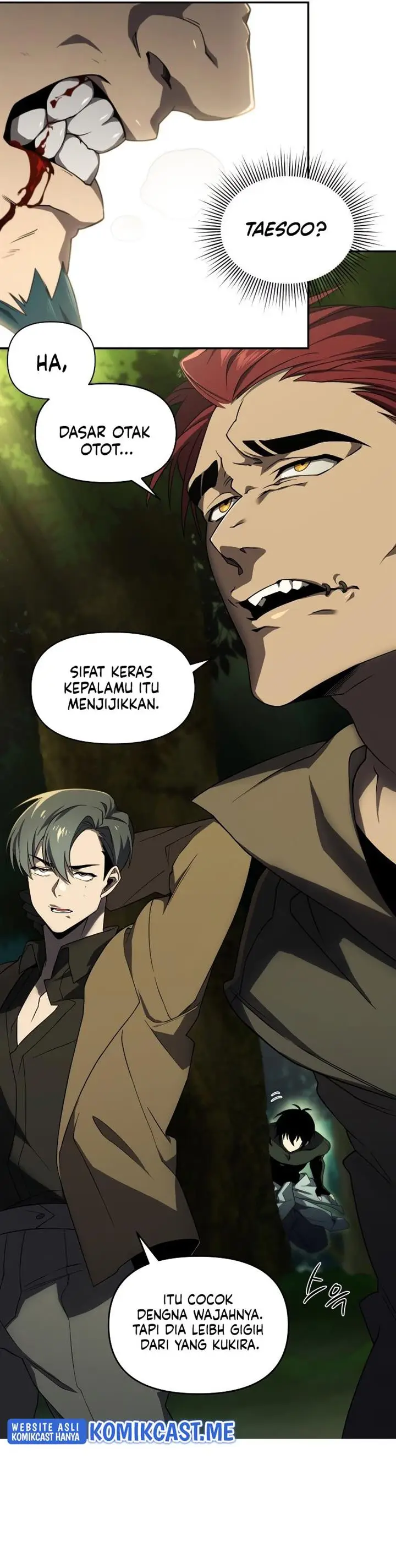 image-komik-player-who-returned-10000-years-later-chapter-18-9/37