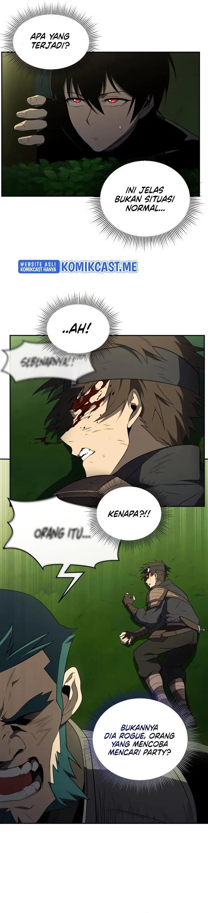 image-komik-player-who-returned-10000-years-later-chapter-18-10/37