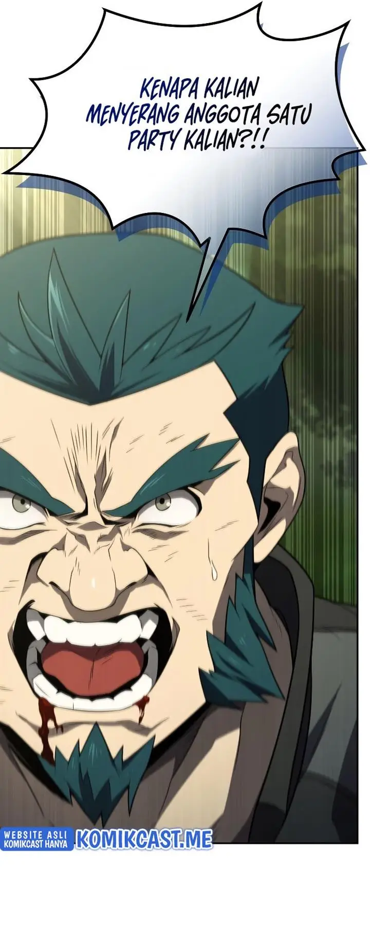 image-komik-player-who-returned-10000-years-later-chapter-18-11/37