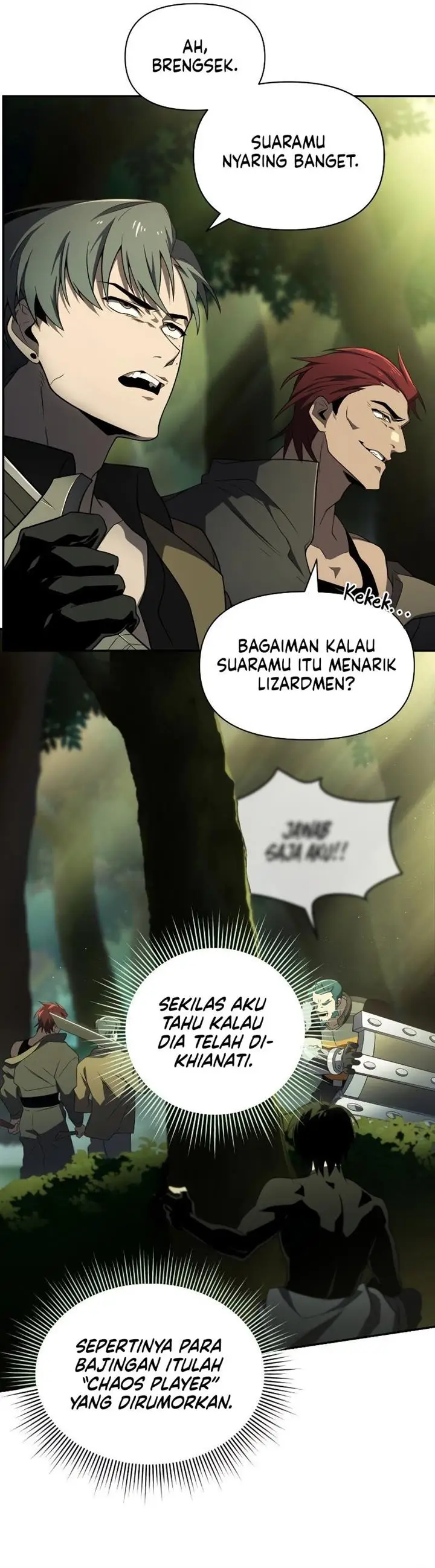 image-komik-player-who-returned-10000-years-later-chapter-18-12/37