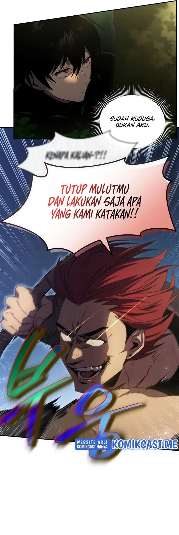 image-komik-player-who-returned-10000-years-later-chapter-18-13/37