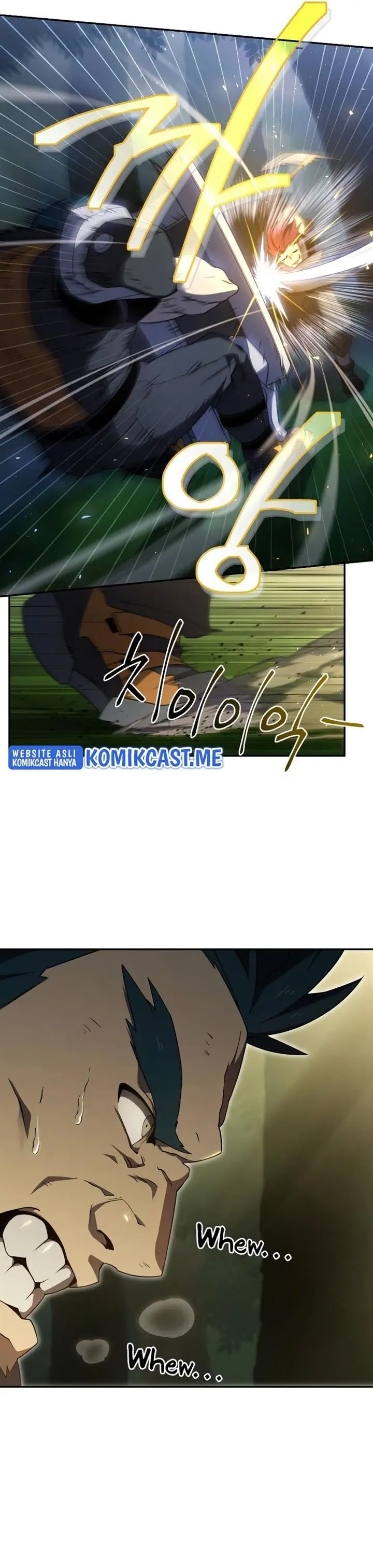 image-komik-player-who-returned-10000-years-later-chapter-18-14/37