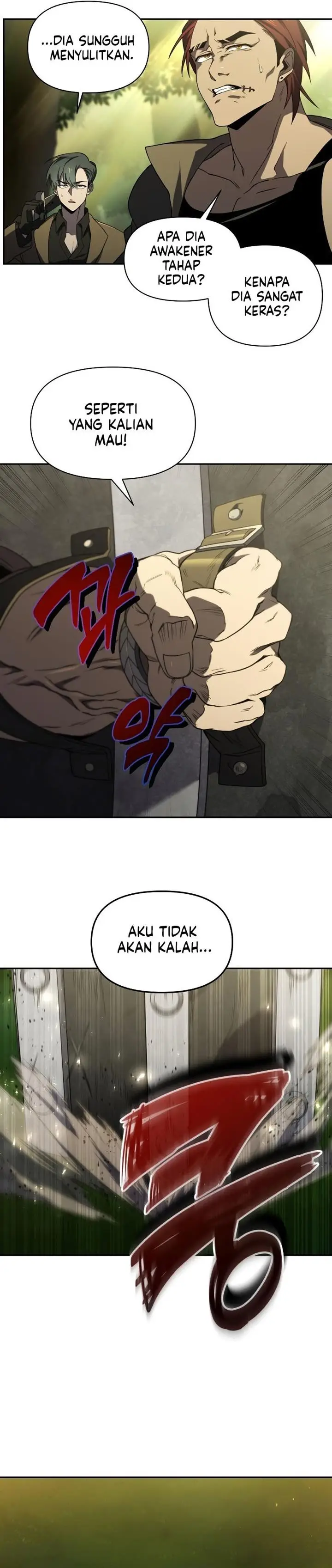 image-komik-player-who-returned-10000-years-later-chapter-18-15/37