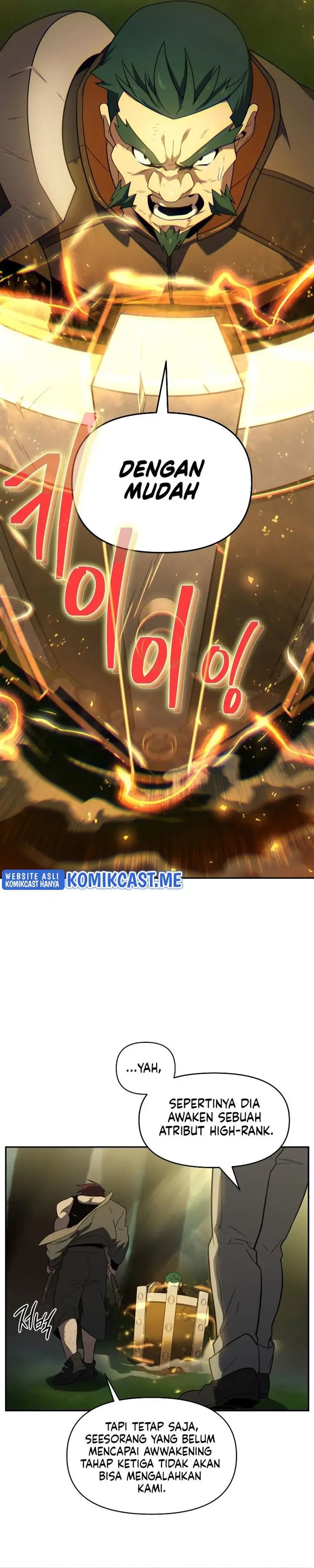 image-komik-player-who-returned-10000-years-later-chapter-18-16/37