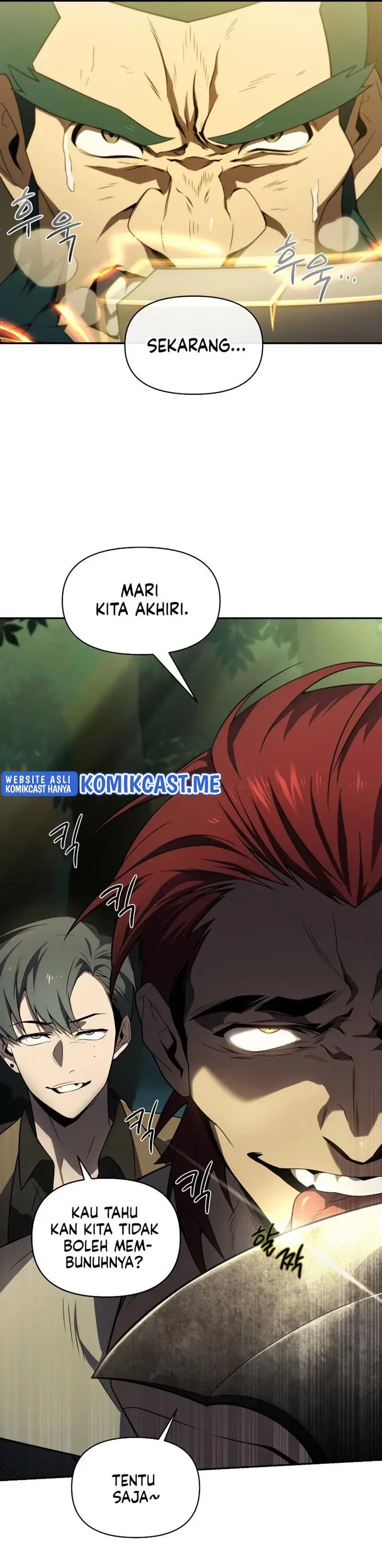 image-komik-player-who-returned-10000-years-later-chapter-18-17/37