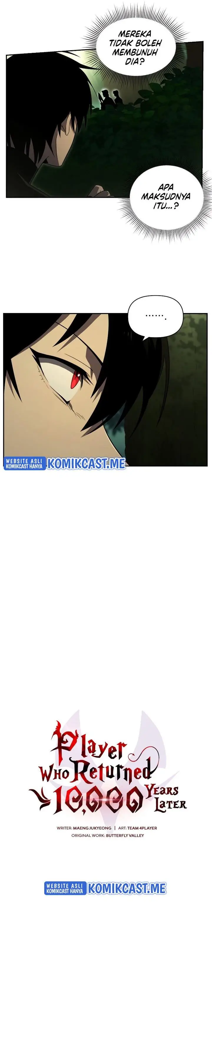image-komik-player-who-returned-10000-years-later-chapter-18-18/37