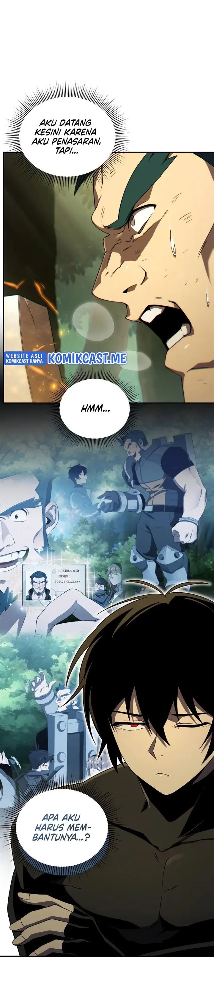 image-komik-player-who-returned-10000-years-later-chapter-18-19/37