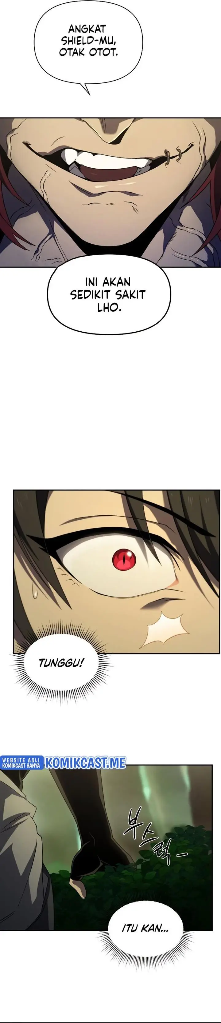 image-komik-player-who-returned-10000-years-later-chapter-18-20/37