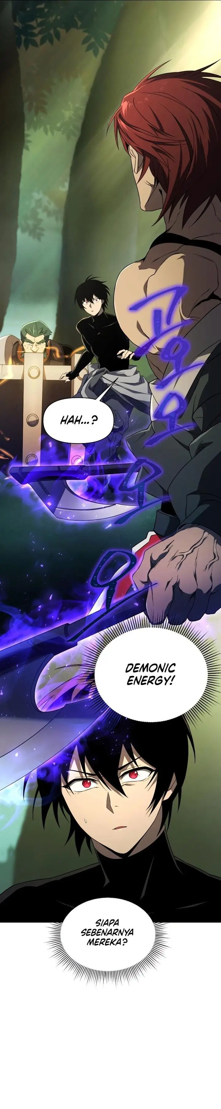 image-komik-player-who-returned-10000-years-later-chapter-18-21/37