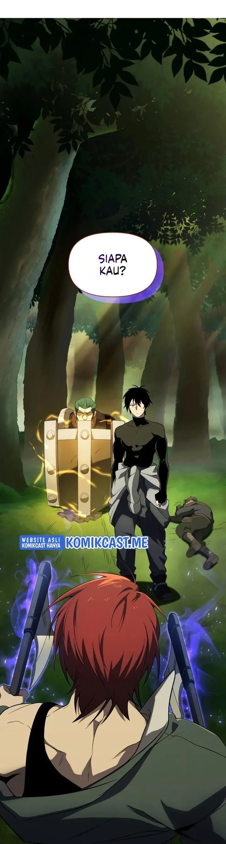 image-komik-player-who-returned-10000-years-later-chapter-18-22/37