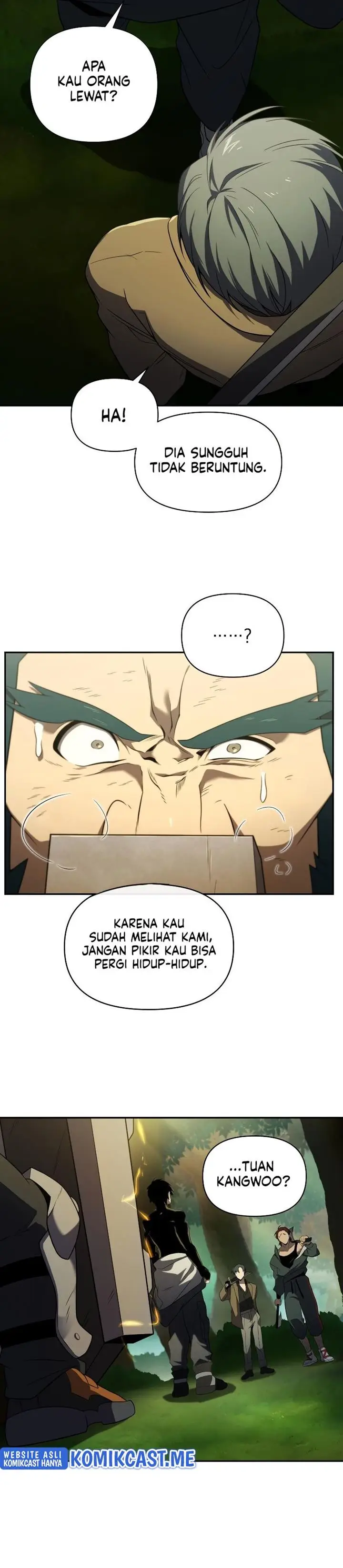 image-komik-player-who-returned-10000-years-later-chapter-18-23/37