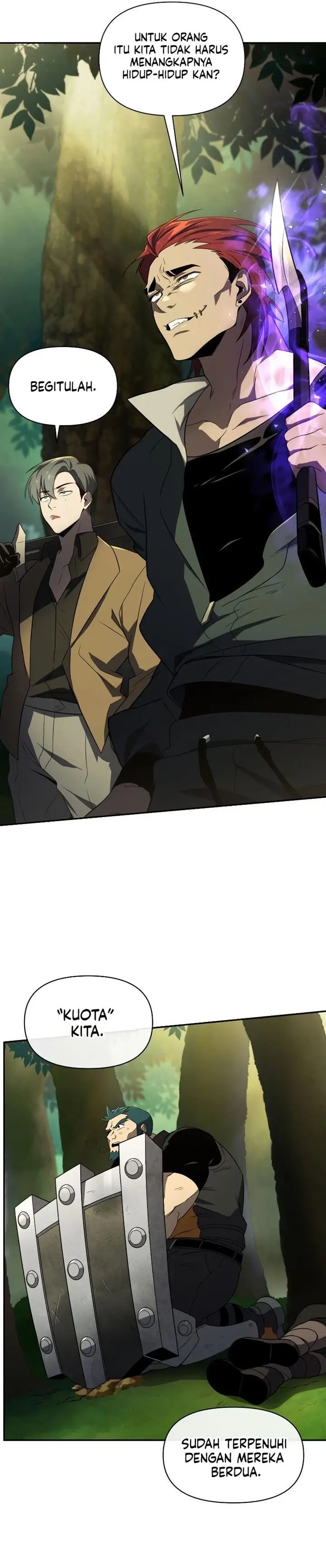 image-komik-player-who-returned-10000-years-later-chapter-18-24/37