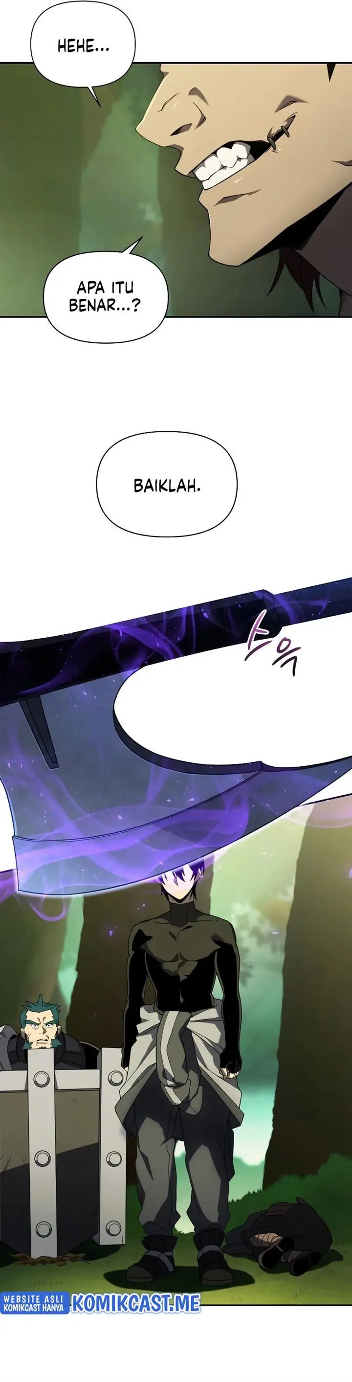 image-komik-player-who-returned-10000-years-later-chapter-18-25/37