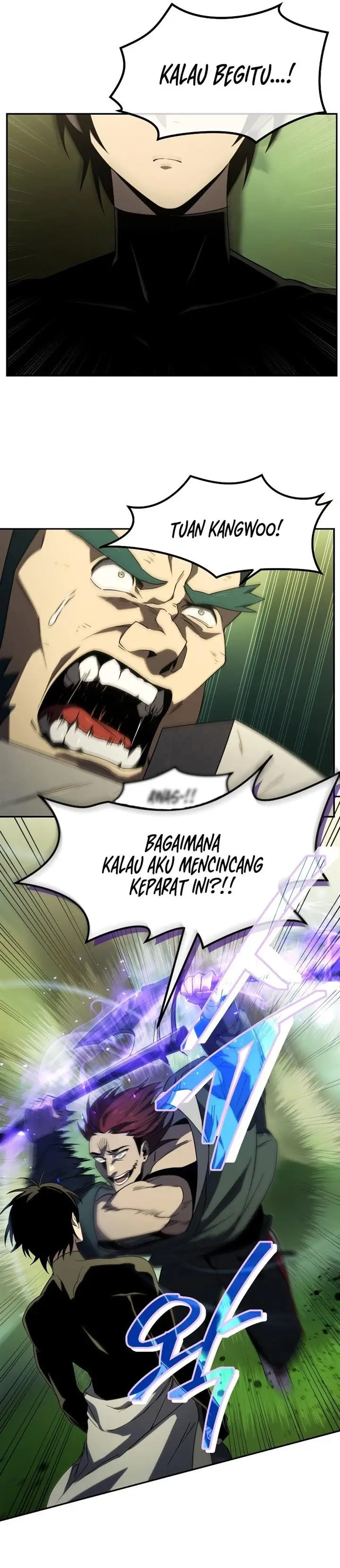 image-komik-player-who-returned-10000-years-later-chapter-18-26/37