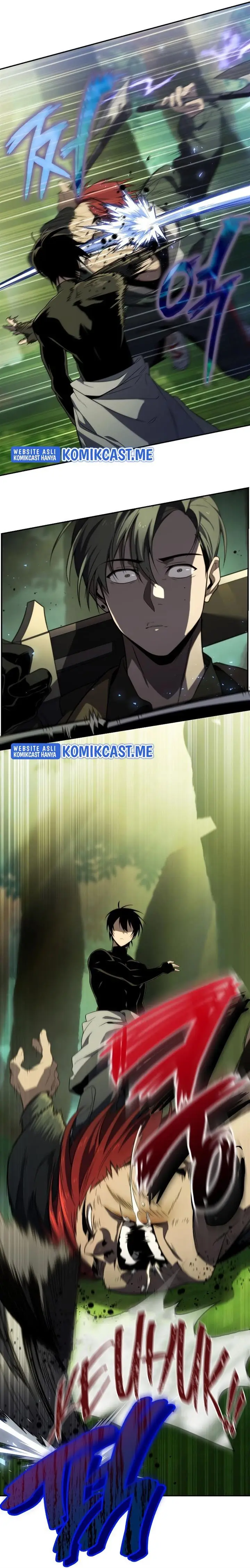 image-komik-player-who-returned-10000-years-later-chapter-18-27/37