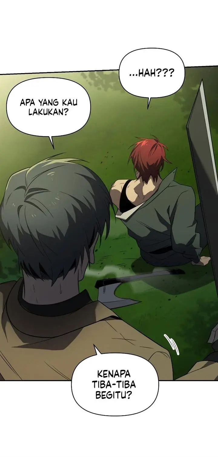 image-komik-player-who-returned-10000-years-later-chapter-18-28/37