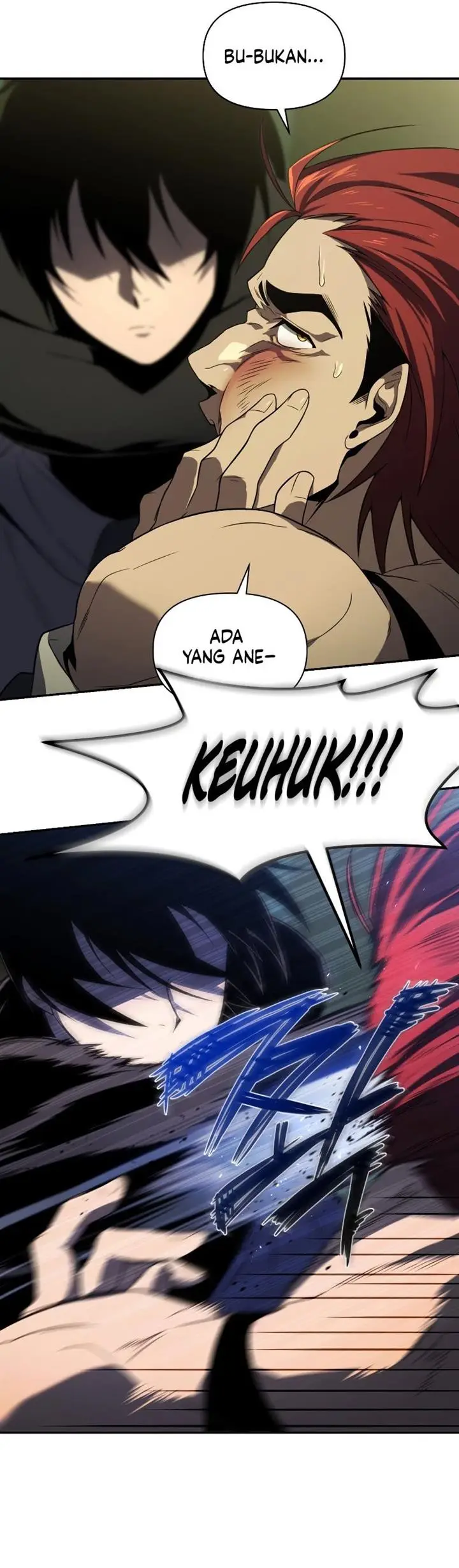 image-komik-player-who-returned-10000-years-later-chapter-18-29/37