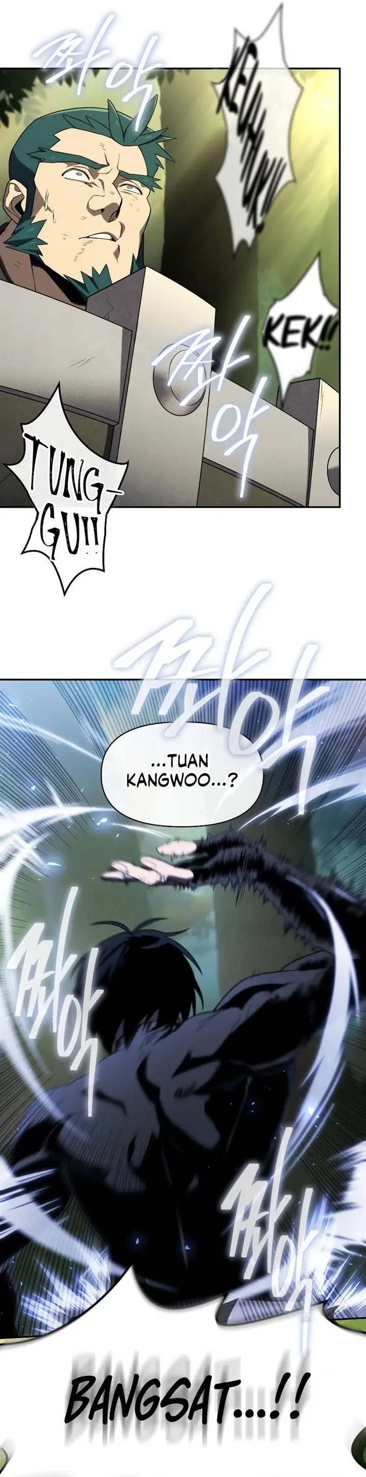 image-komik-player-who-returned-10000-years-later-chapter-18-30/37