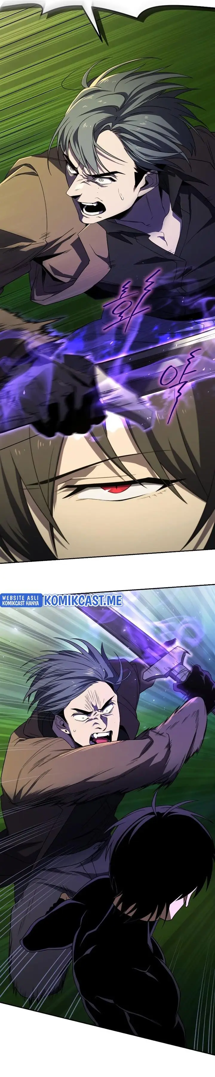 image-komik-player-who-returned-10000-years-later-chapter-18-31/37