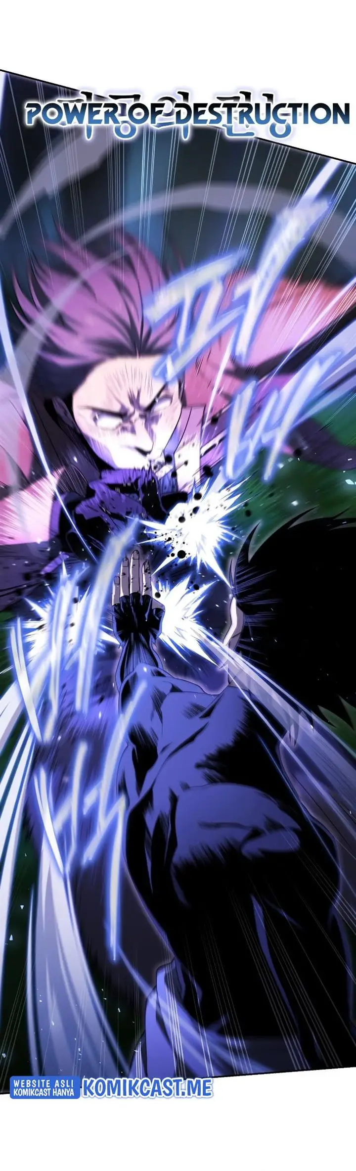 image-komik-player-who-returned-10000-years-later-chapter-18-32/37