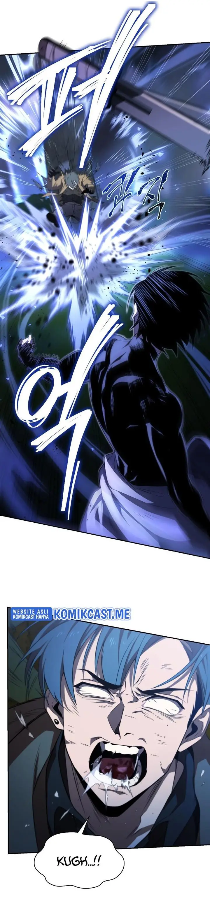 image-komik-player-who-returned-10000-years-later-chapter-18-33/37