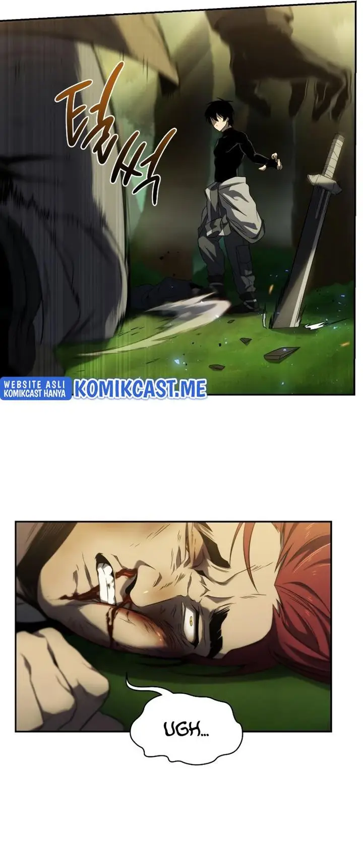 image-komik-player-who-returned-10000-years-later-chapter-18-34/37