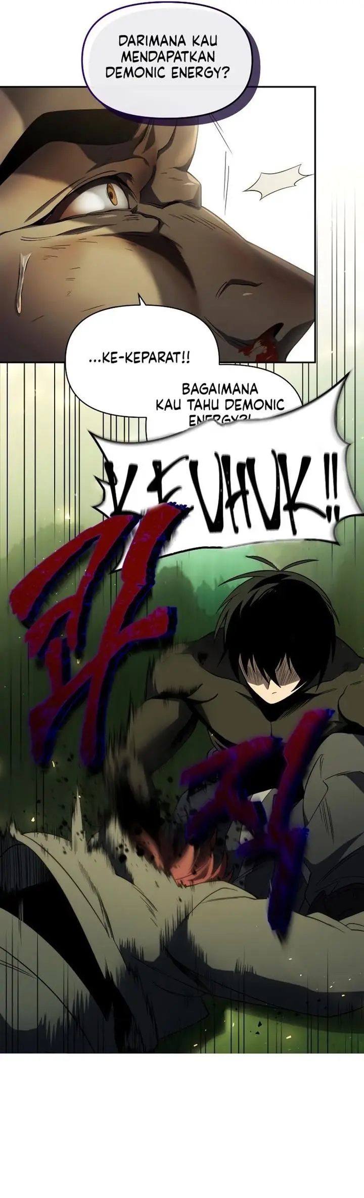 image-komik-player-who-returned-10000-years-later-chapter-18-36/37