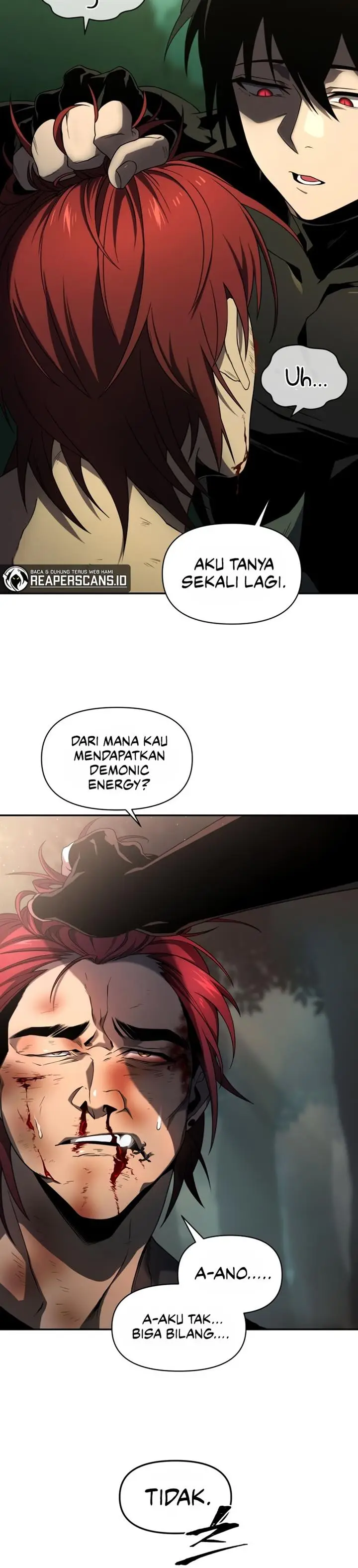 image-komik-player-who-returned-10000-years-later-chapter-19-2/21