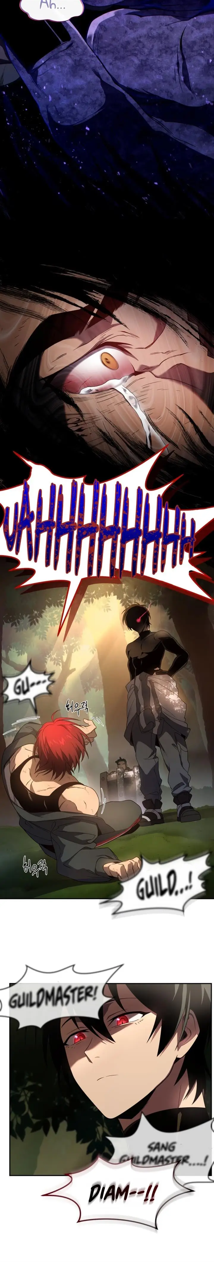 image-komik-player-who-returned-10000-years-later-chapter-19-4/21