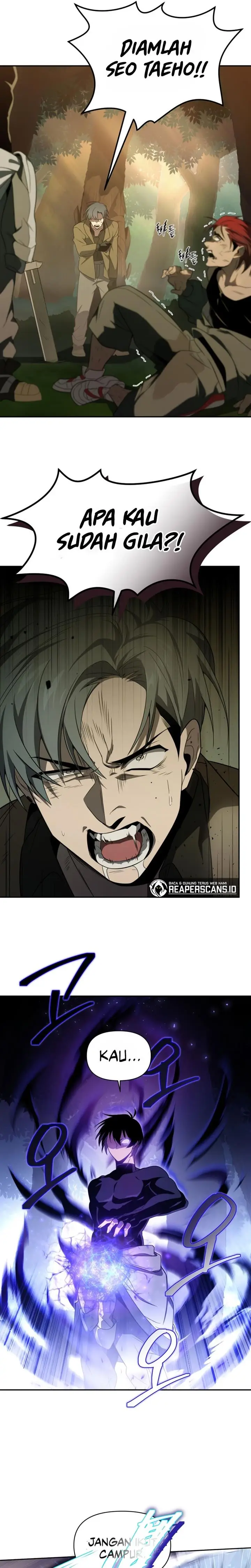 image-komik-player-who-returned-10000-years-later-chapter-19-5/21