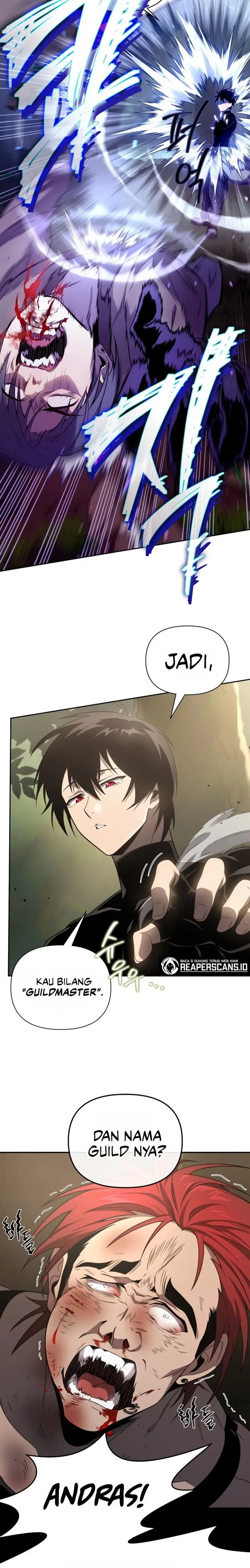 image-komik-player-who-returned-10000-years-later-chapter-19-6/21