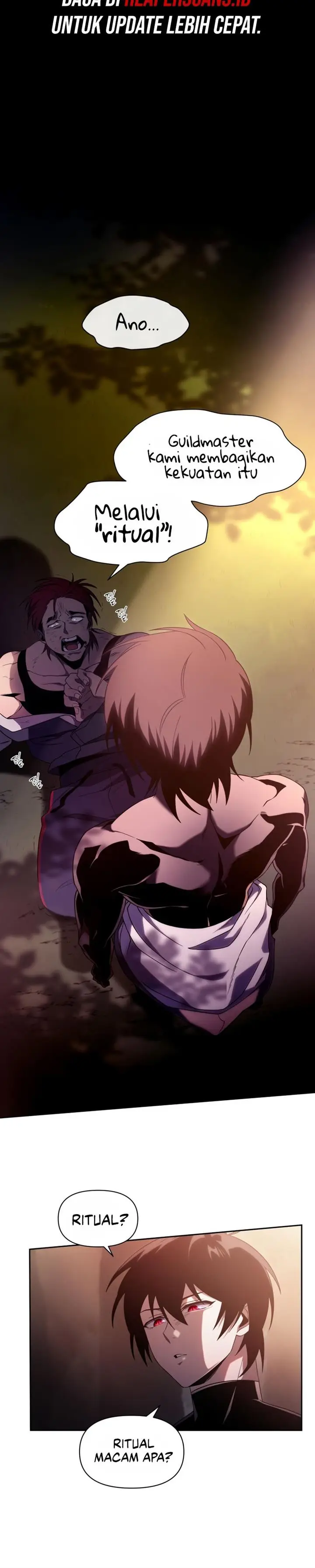 image-komik-player-who-returned-10000-years-later-chapter-19-8/21