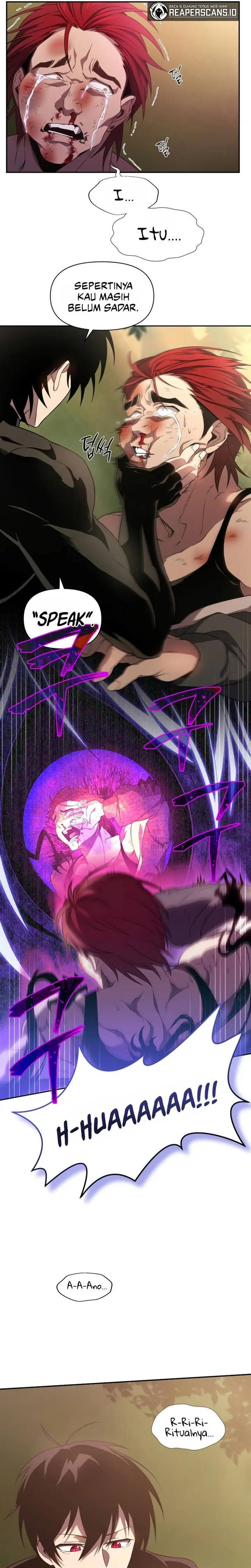 image-komik-player-who-returned-10000-years-later-chapter-19-9/21