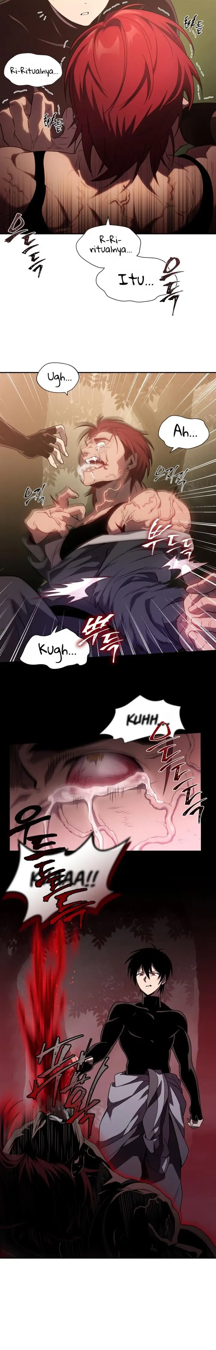 image-komik-player-who-returned-10000-years-later-chapter-19-10/21