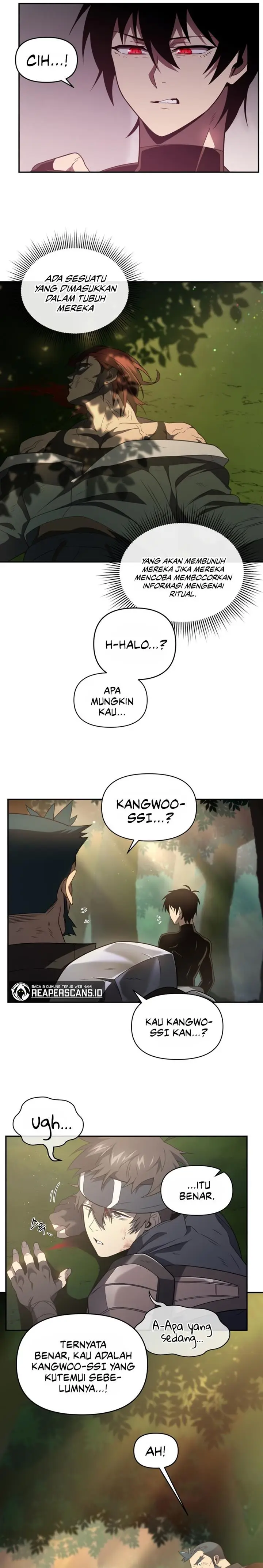 image-komik-player-who-returned-10000-years-later-chapter-19-11/21