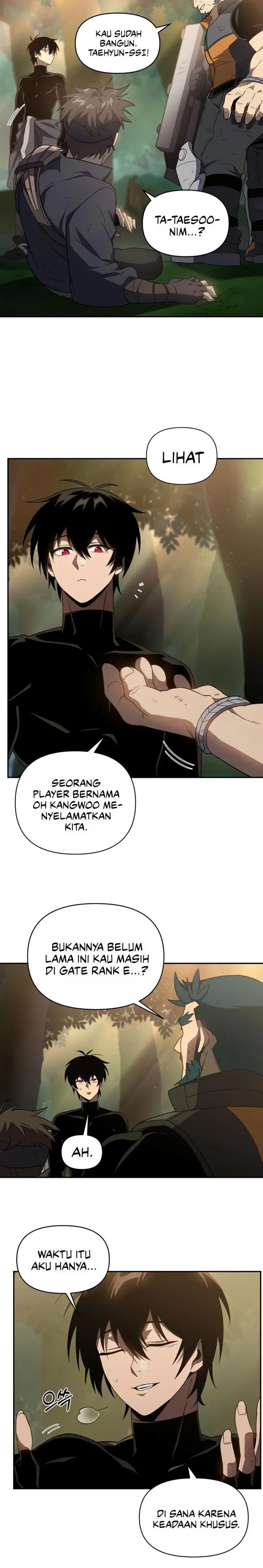 image-komik-player-who-returned-10000-years-later-chapter-19-12/21