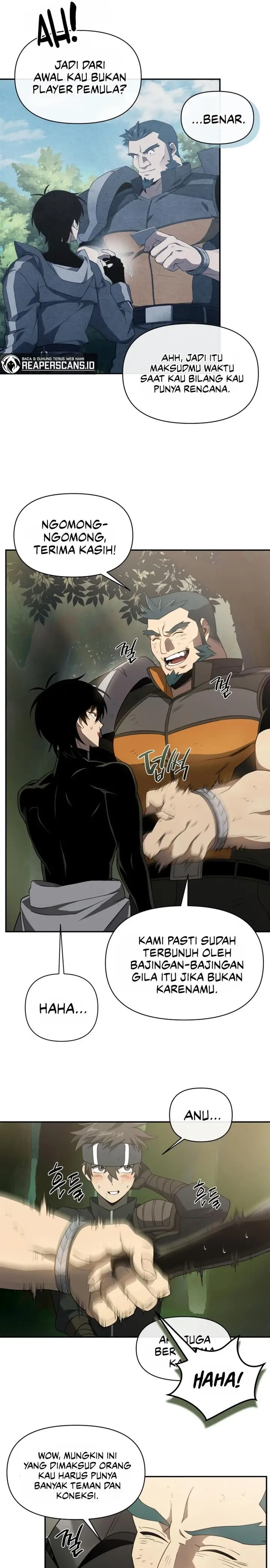 image-komik-player-who-returned-10000-years-later-chapter-19-13/21