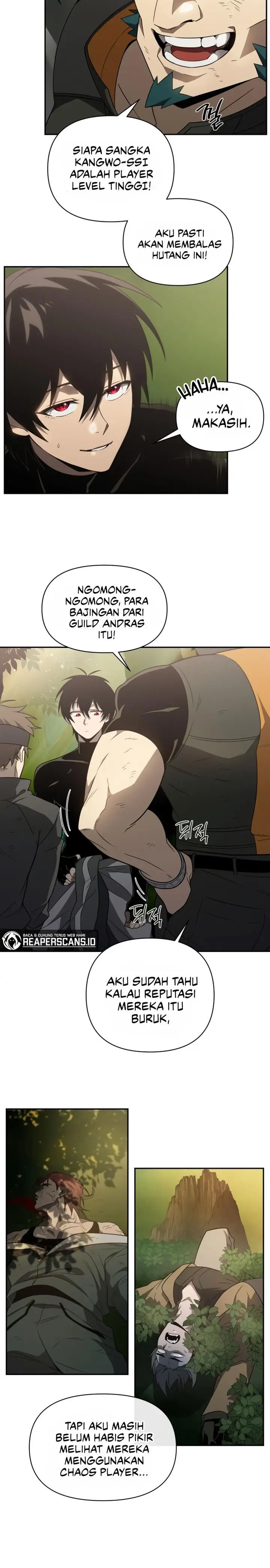 image-komik-player-who-returned-10000-years-later-chapter-19-14/21