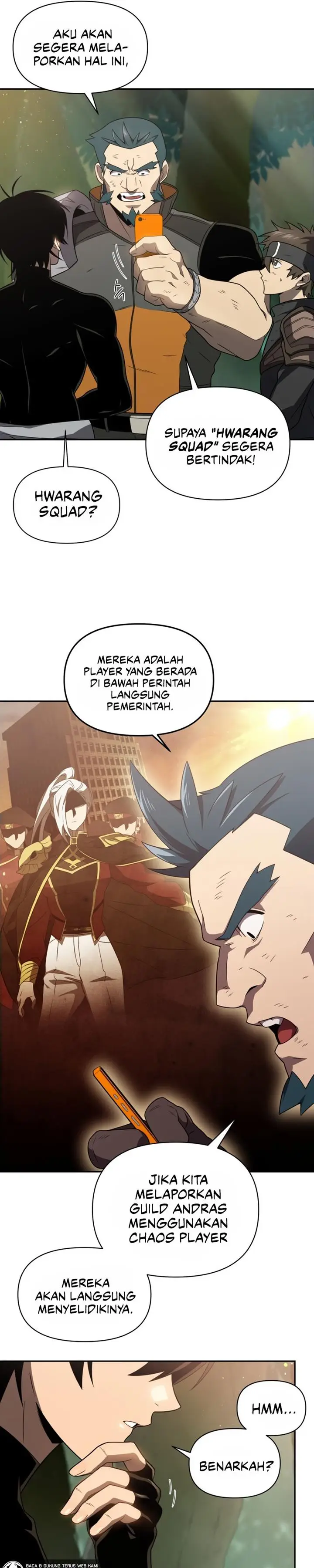 image-komik-player-who-returned-10000-years-later-chapter-19-15/21